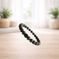 1x SnusBalance™ (50% rabat)