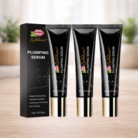3x LipVolume+™ (15% extra rabatt)