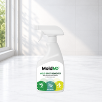 1x MoldMD™ (50 % rabatt)