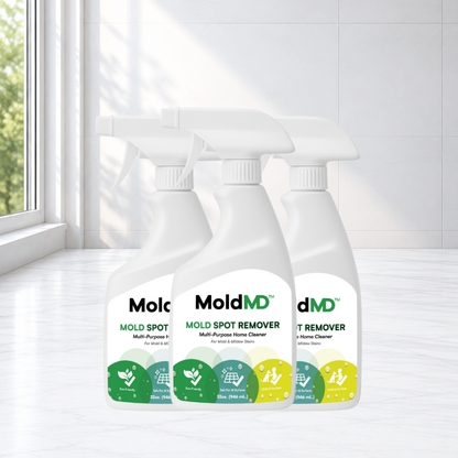 MoldMD™