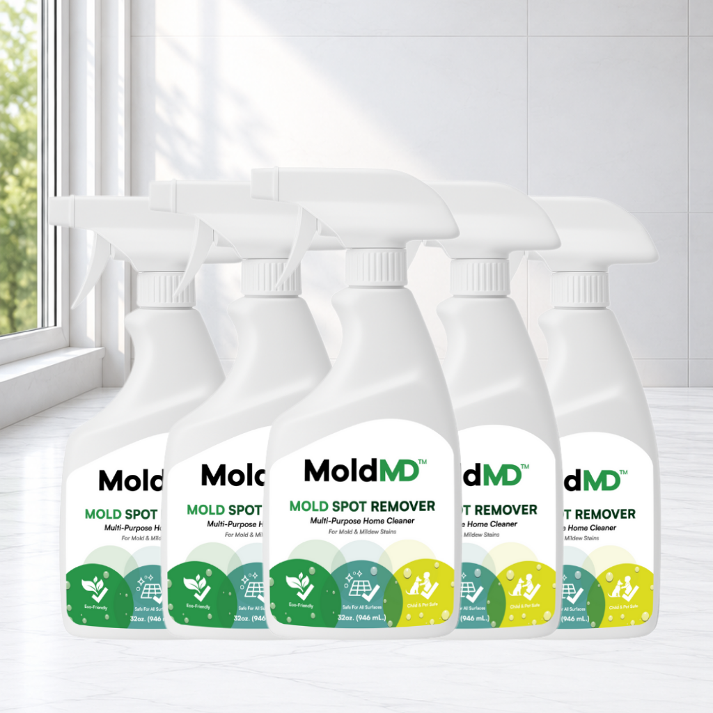MoldMD™