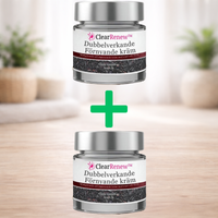 1+1 ClearRenew™ (1+1 GRATIS)