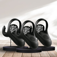3x Endurelix (Spara 1700kr)