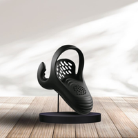 1x Endurelix (Spara 400kr)
