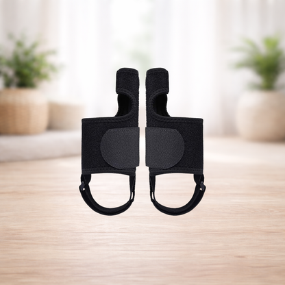 HalluxFix™ Stödskena