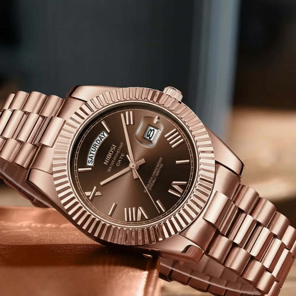 HalluxFix™ Stödskena