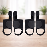 2x HalluxFix™ (15% extra rabat)