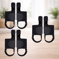 3x HalluxFix™ (25% extra rabat)