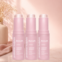 3x ØyeLøft™ (25 % ekstra rabatt)