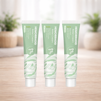 3x HemEase™ (25% extra rabatt)