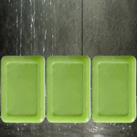 3x PURE™ (25 % ekstra rabatt)