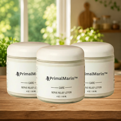PrimalMarin™