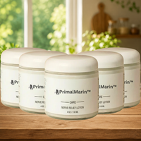 5x PrimalMarin™  (30 % ekstra rabatt)