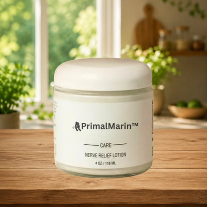PrimalMarin™