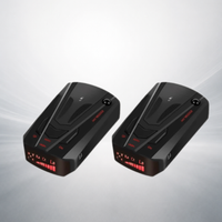 2x RadarVarsel™ (20 % ekstra rabatt)
