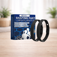 2x SlimFlow™ (15% extra rabatt)