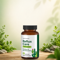 1x RefluxCarre™  (50 % rabatt)