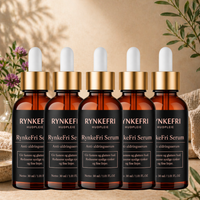 5x RynkeFri™ (30 % ekstra rabatt)
