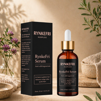 1x RynkeFri™ (50 % rabatt)