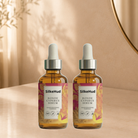 2x SilkeHud™ (15 % ekstra rabatt)