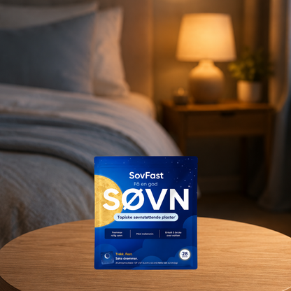 SovFast™