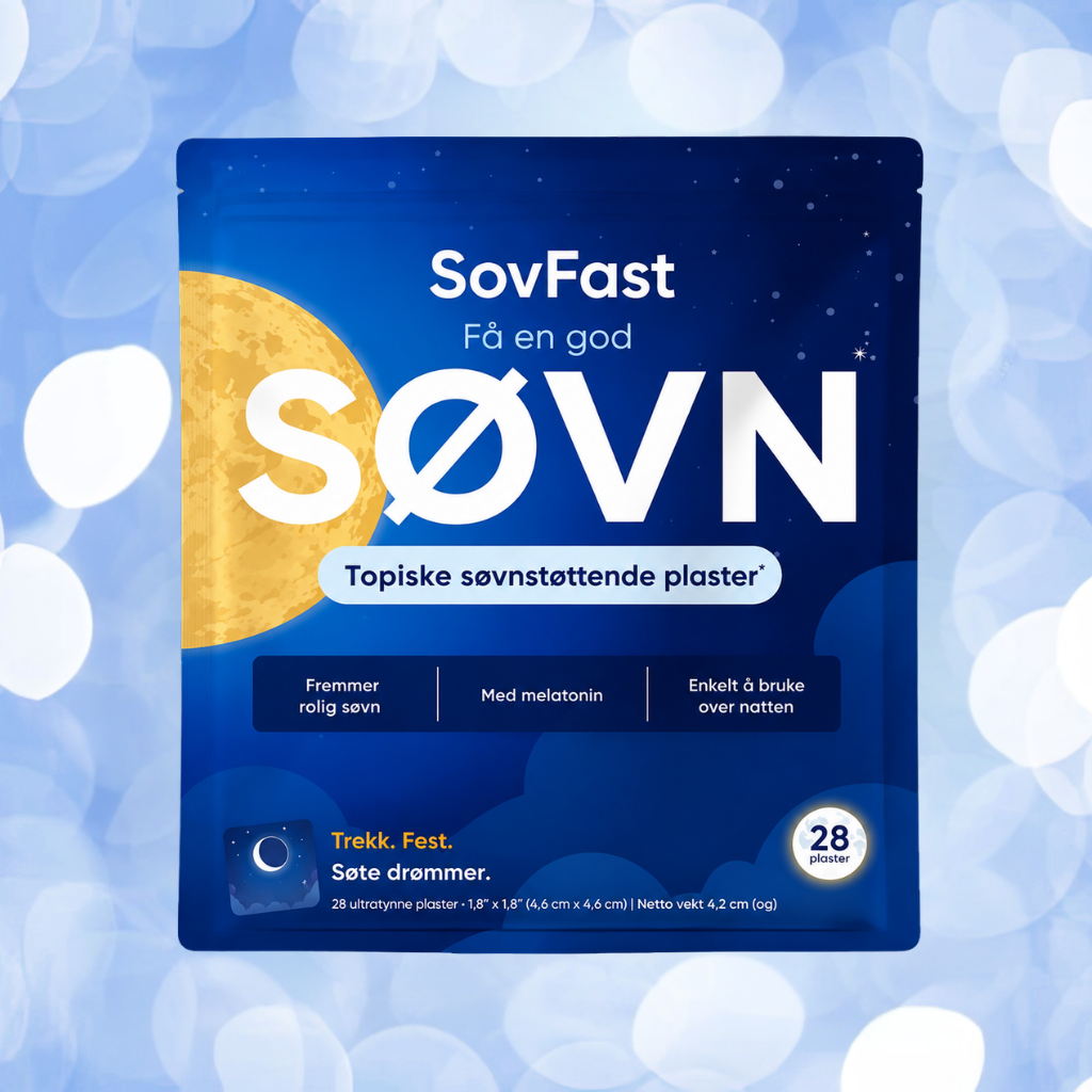 SovFast™
