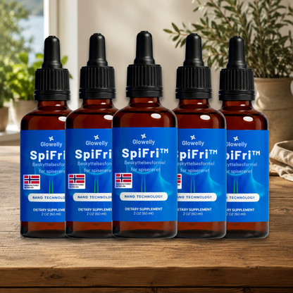SpiFri™