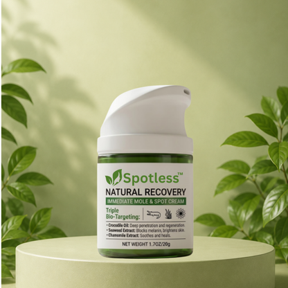 Spotless™