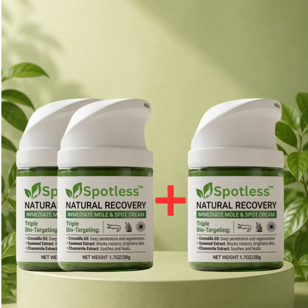 Spotless™