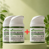 Spotless™ (2 + 1 gratis)