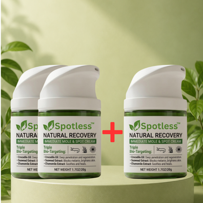 Spotless™