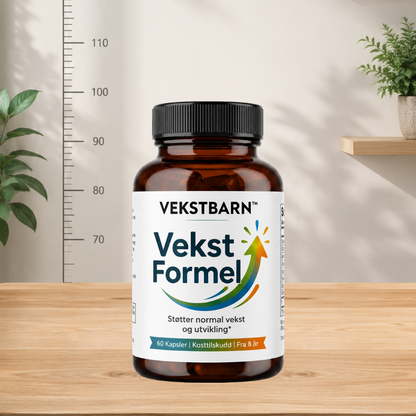 VekstBarn™