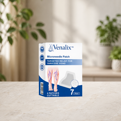 Venalix™