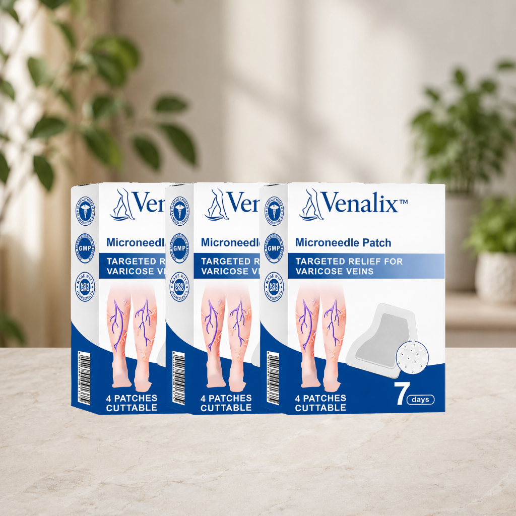 Venalix™