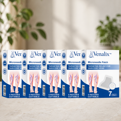 Venalix™