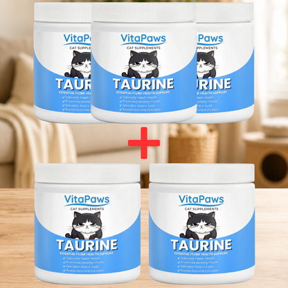 vitapaws™