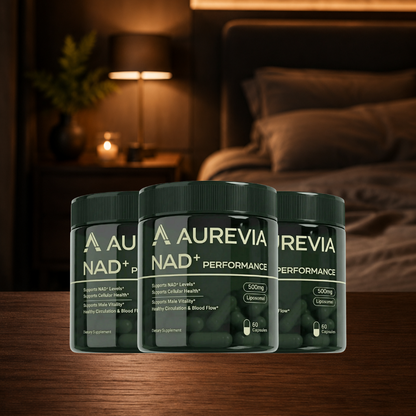 Aurevia™