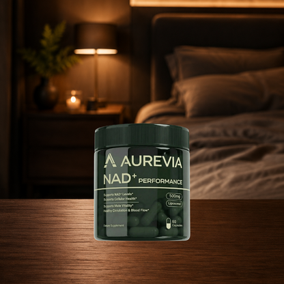 Aurevia™