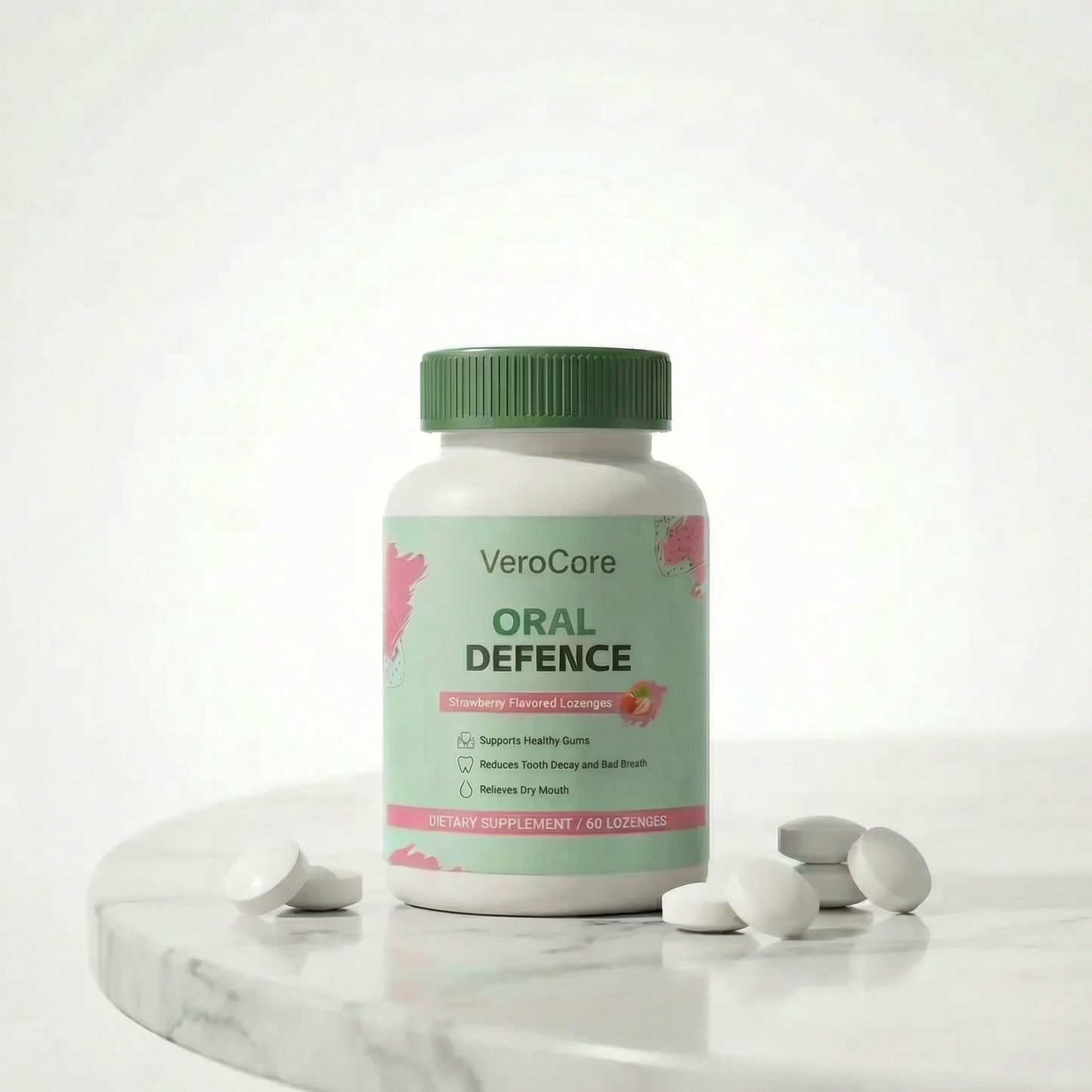VeroCore™