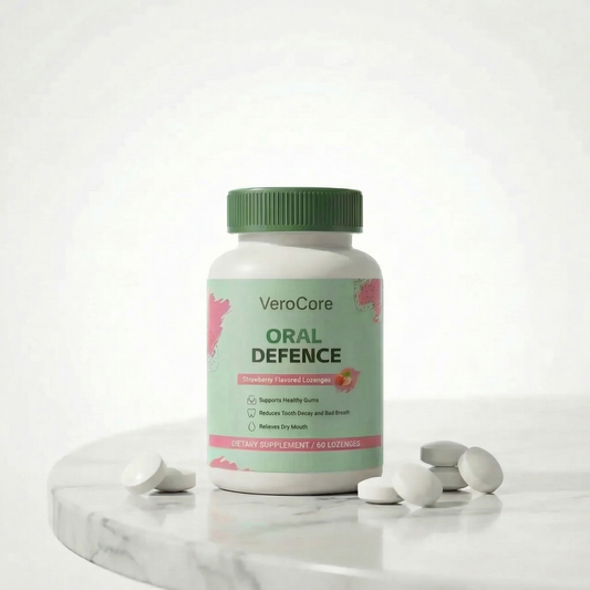 VeroCore™